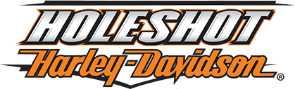 Sponsor 5
